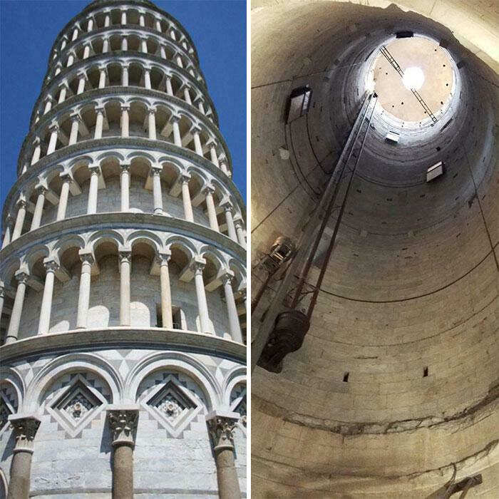foto interessanti reddit foto interessanti reddit