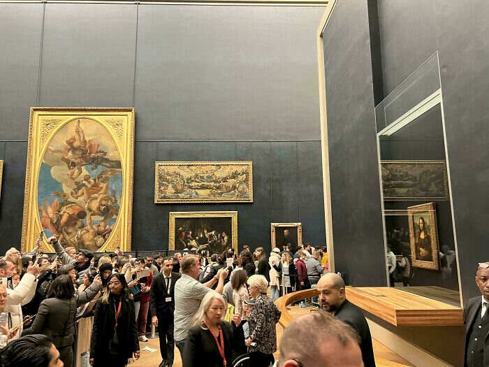 foto interessanti reddit foto interessanti reddit