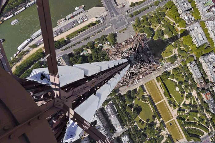 foto interessanti reddit foto interessanti reddit
