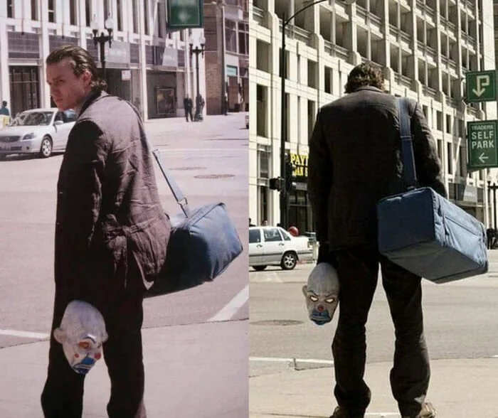 foto interessanti reddit foto interessanti reddit