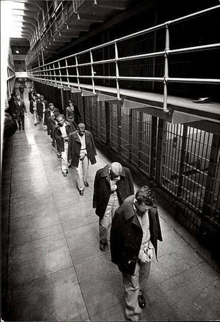 foto interessanti reddit foto interessanti reddit