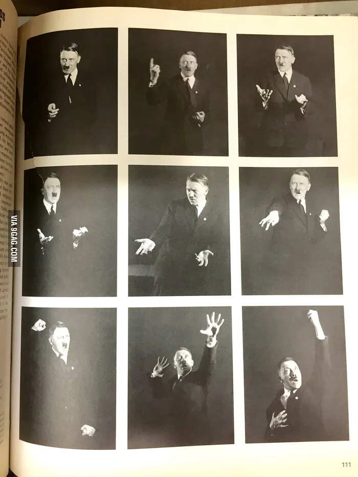foto interessanti reddit foto interessanti reddit