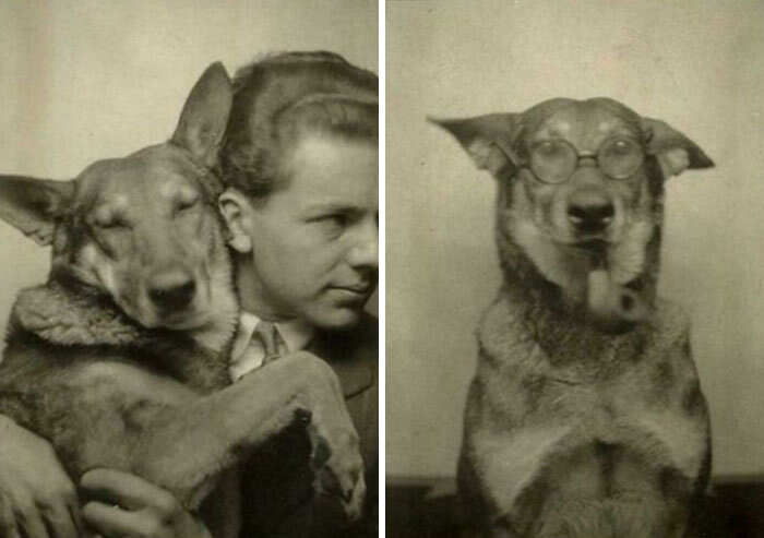 foto storiche Historical Capsule reddit foto storiche Historical Capsule reddit