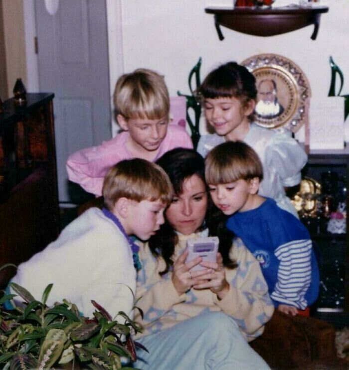 foto storiche Historical Capsule reddit foto storiche Historical Capsule reddit