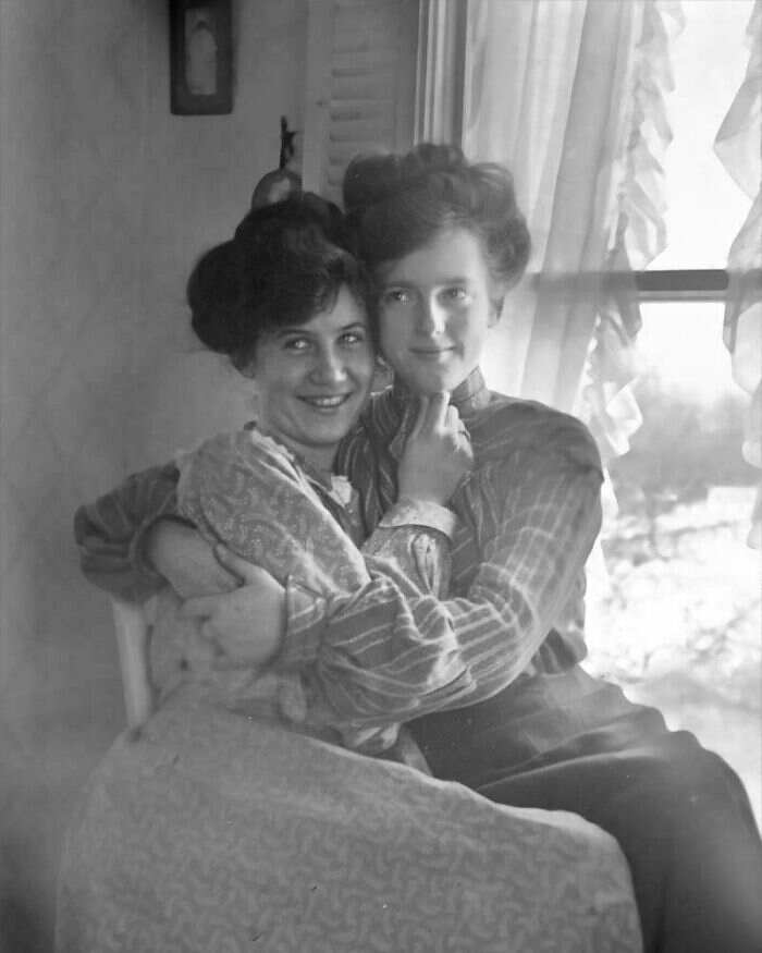 foto storiche Historical Capsule reddit foto storiche Historical Capsule reddit
