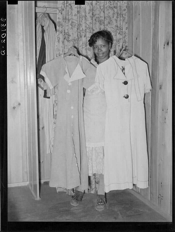 foto storiche Historical Capsule reddit foto storiche Historical Capsule reddit