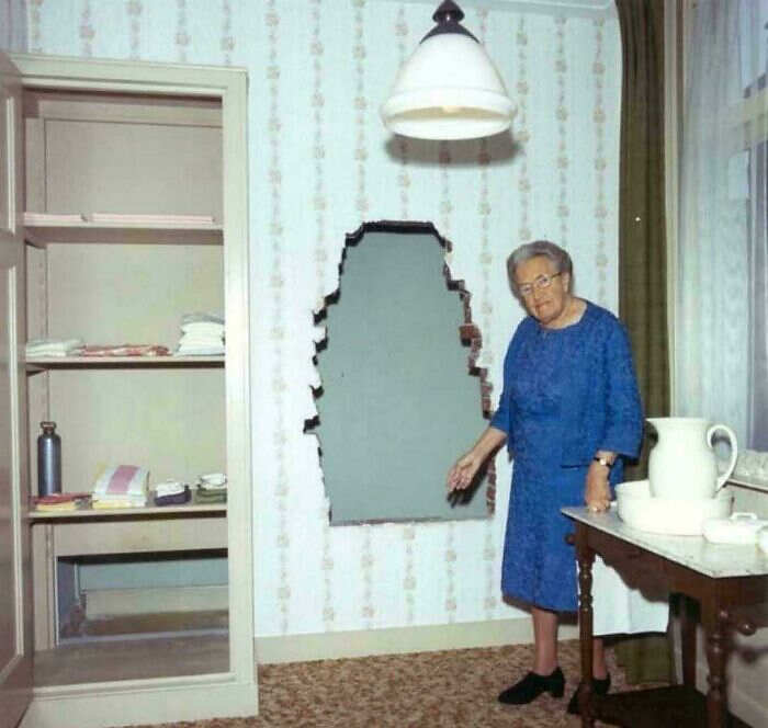 foto storiche Historical Capsule reddit foto storiche Historical Capsule reddit