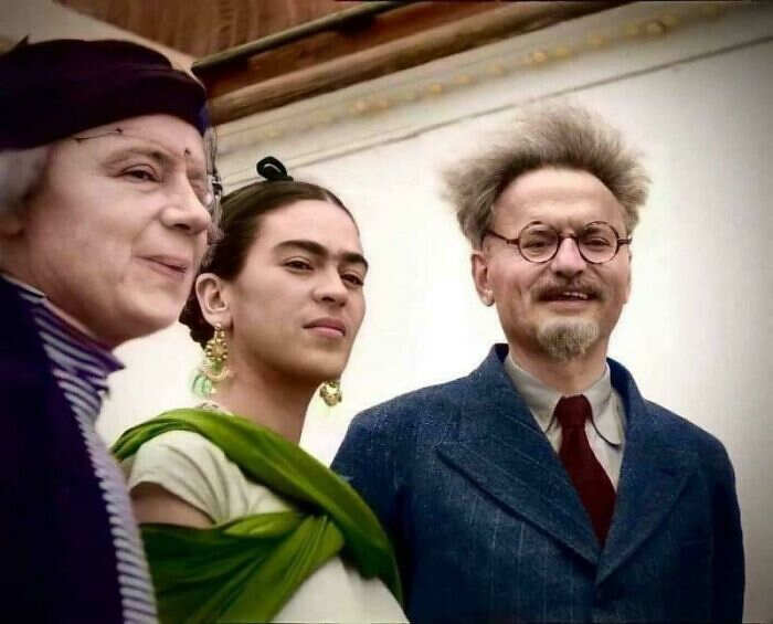 foto storiche Historical Capsule reddit foto storiche Historical Capsule reddit