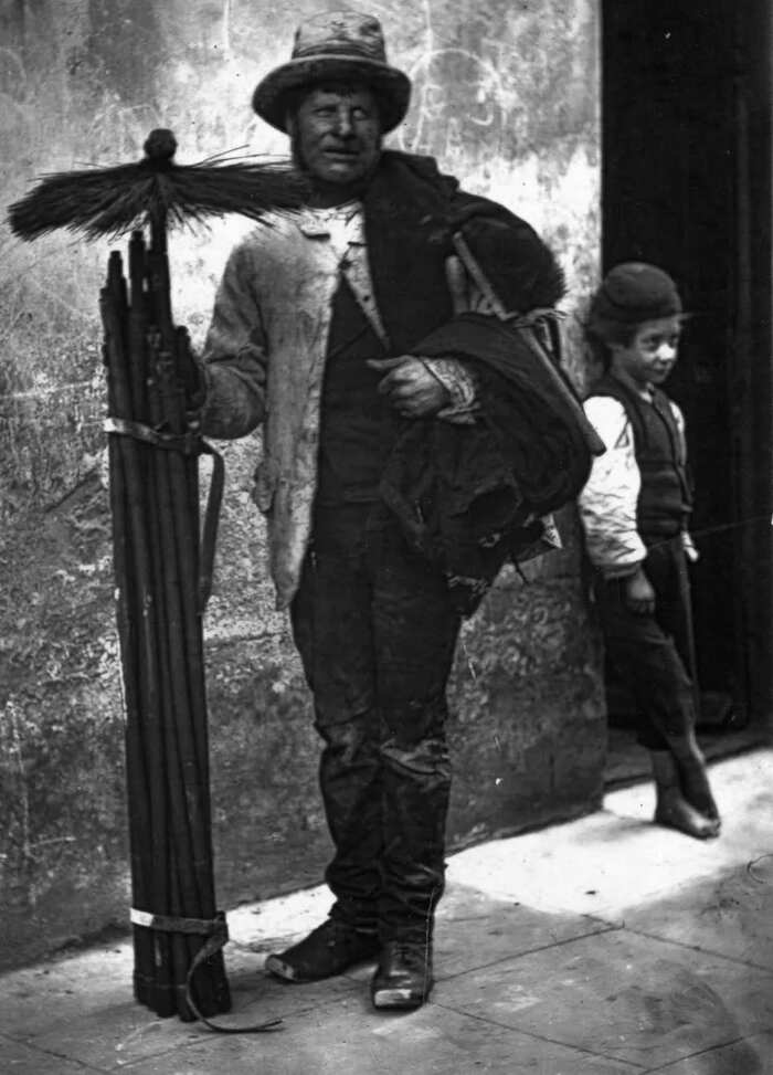 foto storiche Historical Capsule reddit foto storiche Historical Capsule reddit
