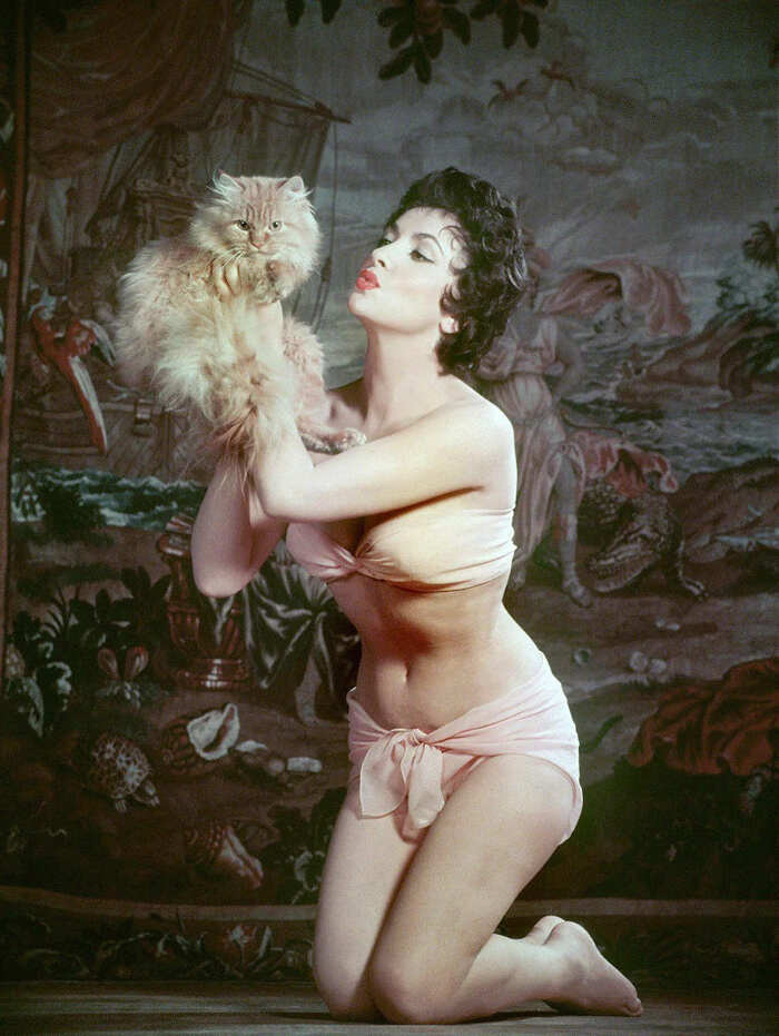 foto storiche Historical Capsule reddit foto storiche Historical Capsule reddit