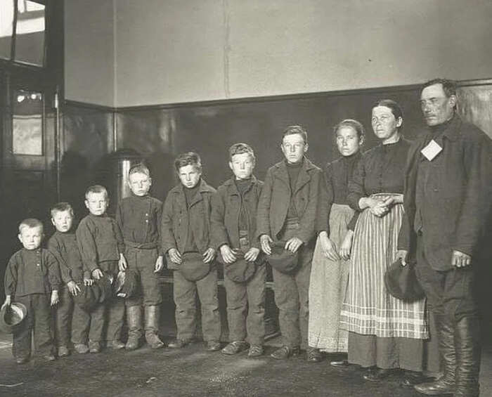 foto storiche Historical Capsule reddit foto storiche Historical Capsule reddit