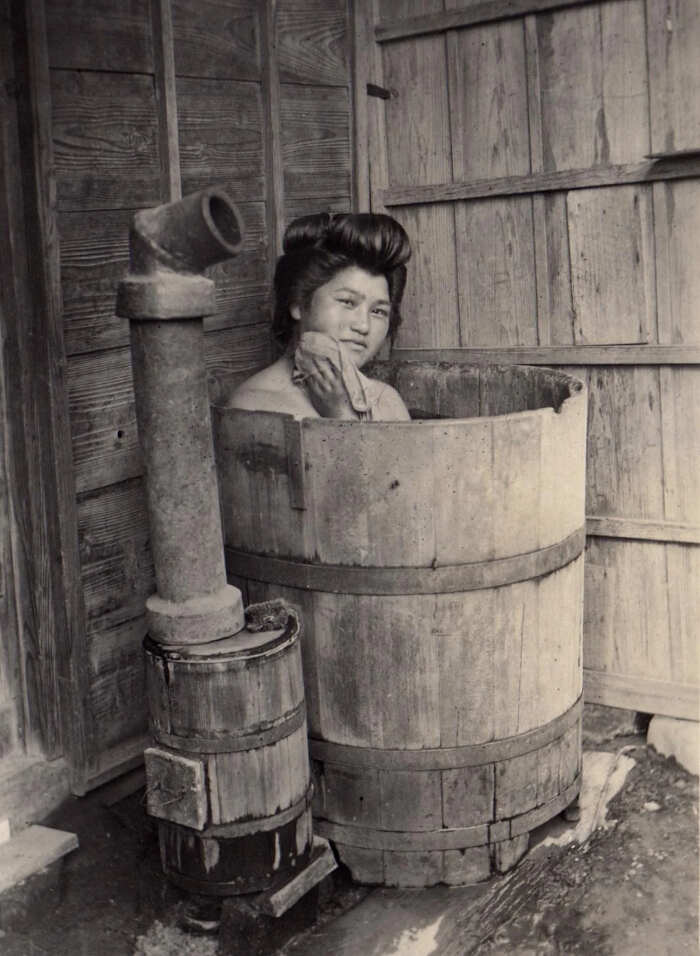 foto storiche Historical Capsule reddit foto storiche Historical Capsule reddit