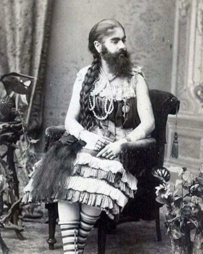foto storiche Historical Capsule reddit foto storiche Historical Capsule reddit
