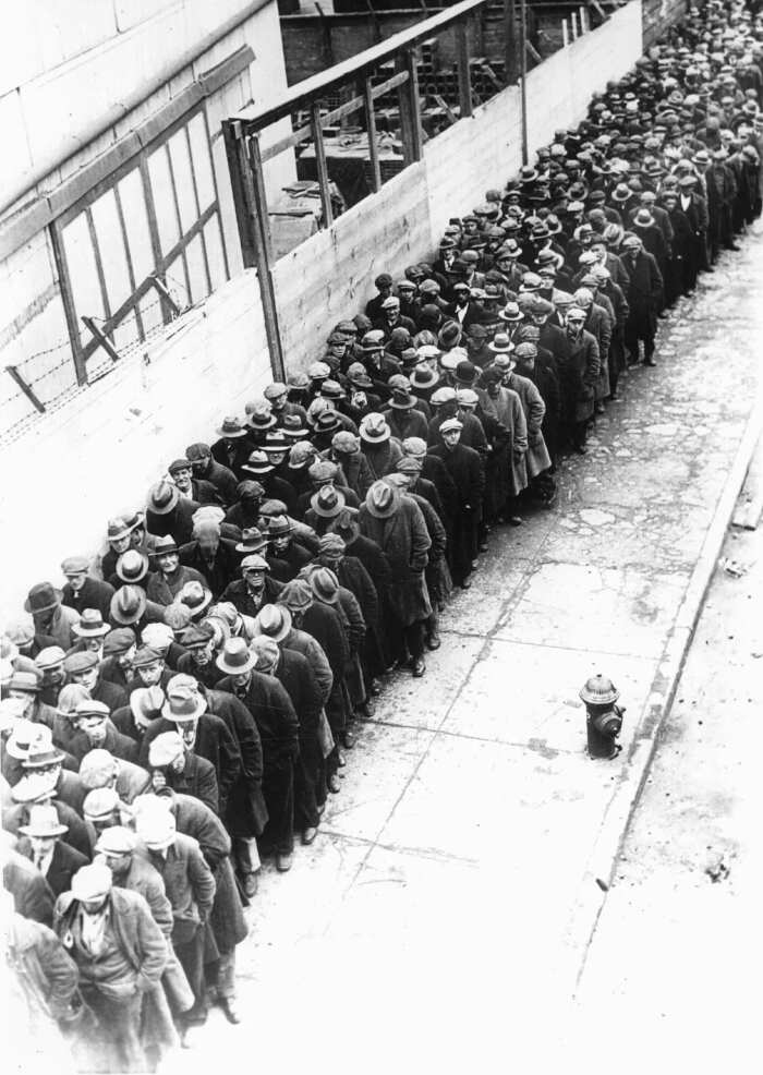 foto storiche Historical Capsule reddit foto storiche Historical Capsule reddit