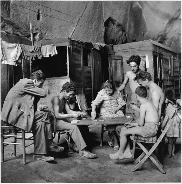 foto storiche Historical Capsule reddit foto storiche Historical Capsule reddit