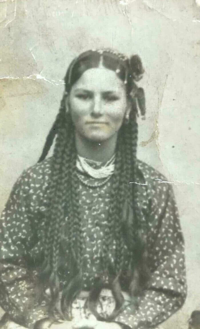 foto storiche old photos reddit foto storiche old photos reddit