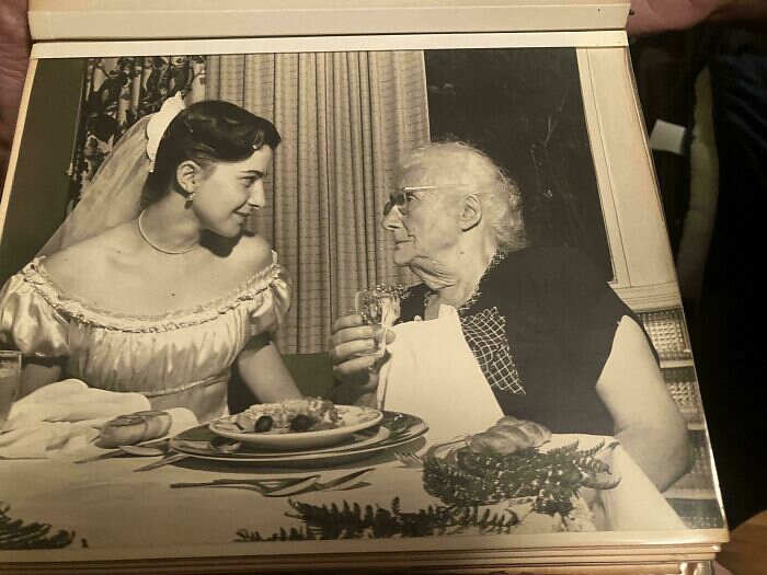 foto storiche old photos reddit foto storiche old photos reddit