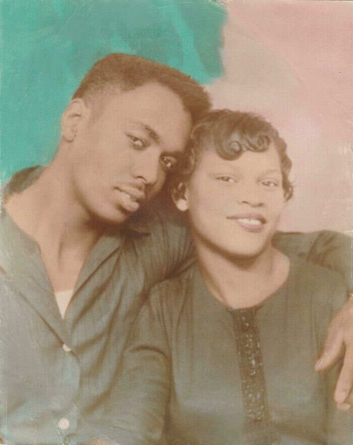 foto storiche old photos reddit foto storiche old photos reddit