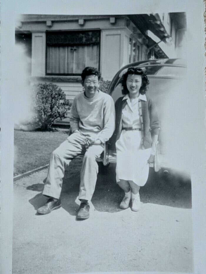 foto storiche old photos reddit foto storiche old photos reddit