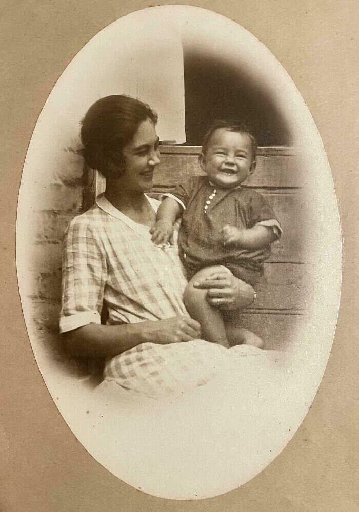 foto storiche old photos reddit foto storiche old photos reddit
