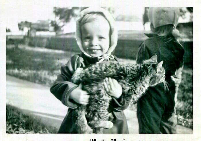 foto storiche old photos reddit foto storiche old photos reddit