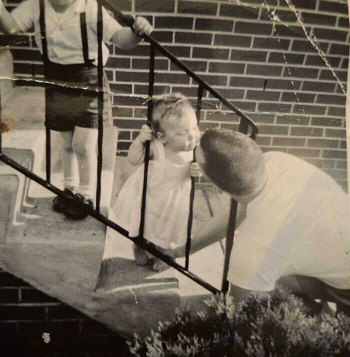 foto storiche old photos reddit foto storiche old photos reddit