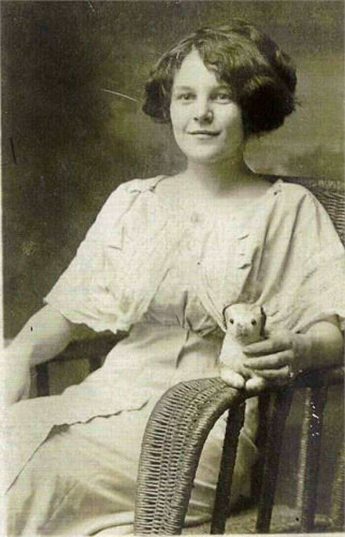 foto storiche old photos reddit foto storiche old photos reddit