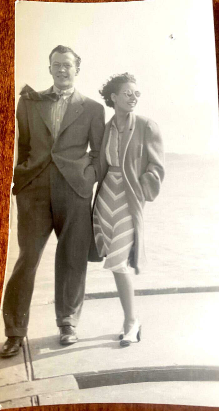 foto storiche old photos reddit foto storiche old photos reddit