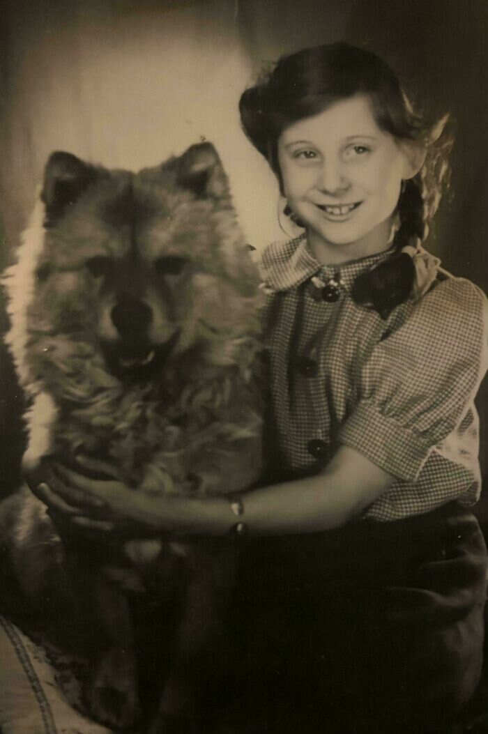 foto storiche old photos reddit foto storiche old photos reddit