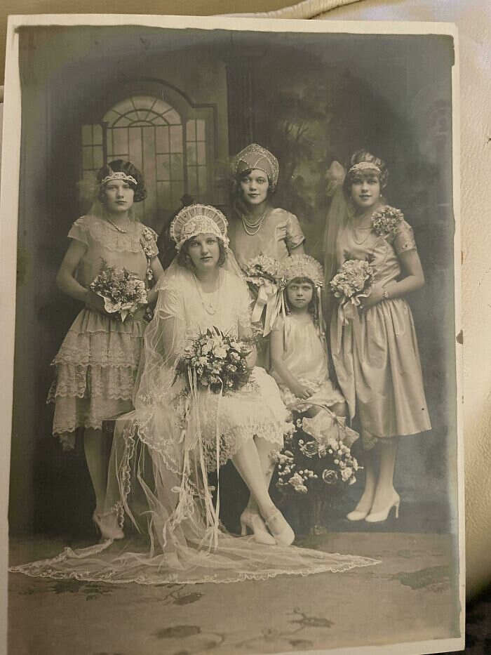 foto storiche old photos reddit foto storiche old photos reddit