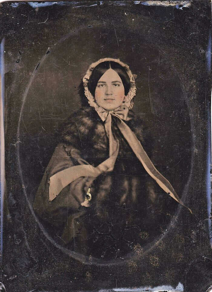 foto storiche old photos reddit foto storiche old photos reddit