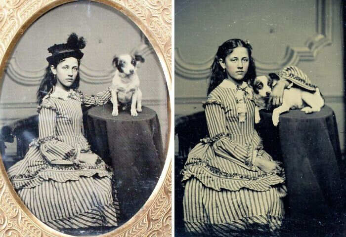 foto storiche old photos reddit foto storiche old photos reddit