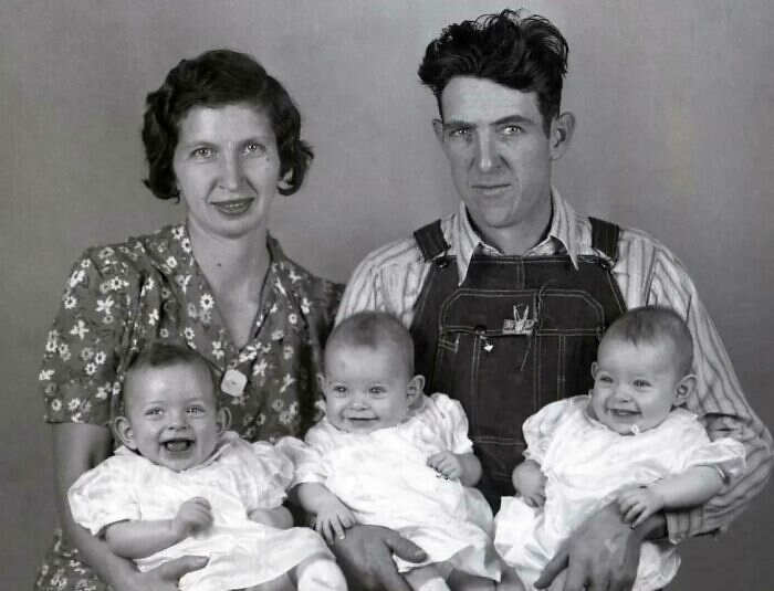 foto storiche old photos reddit foto storiche old photos reddit