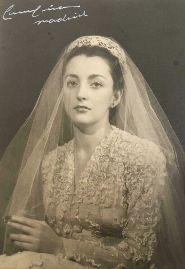 foto storiche old photos reddit foto storiche old photos reddit