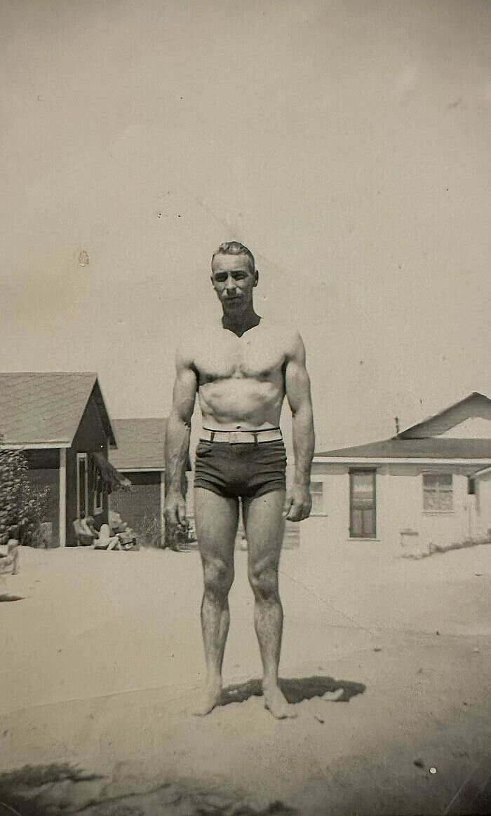 foto storiche old photos reddit foto storiche old photos reddit