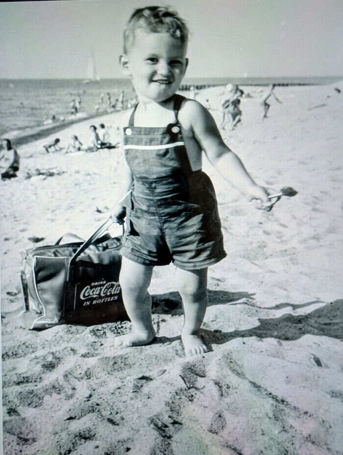 foto storiche old photos reddit foto storiche old photos reddit