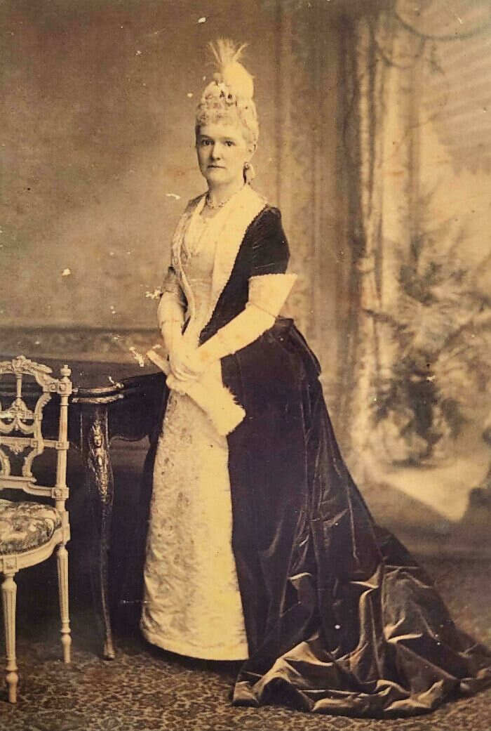 foto storiche old photos reddit foto storiche old photos reddit
