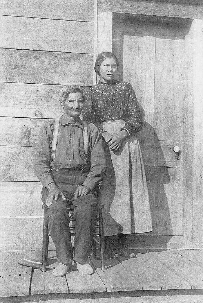 foto storiche old photos reddit foto storiche old photos reddit