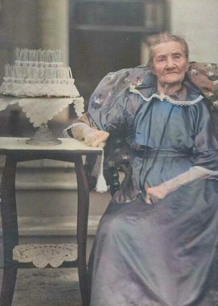 foto storiche old photos reddit foto storiche old photos reddit