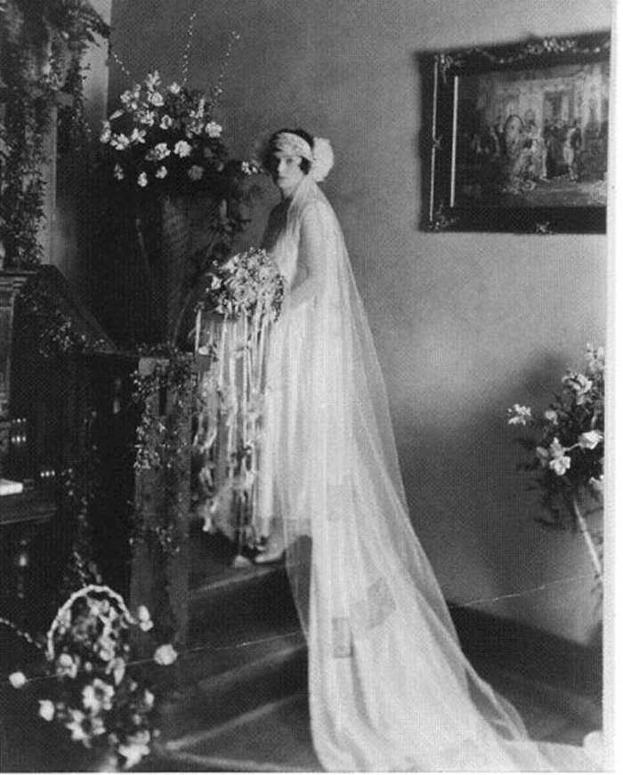 foto storiche old photos reddit foto storiche old photos reddit