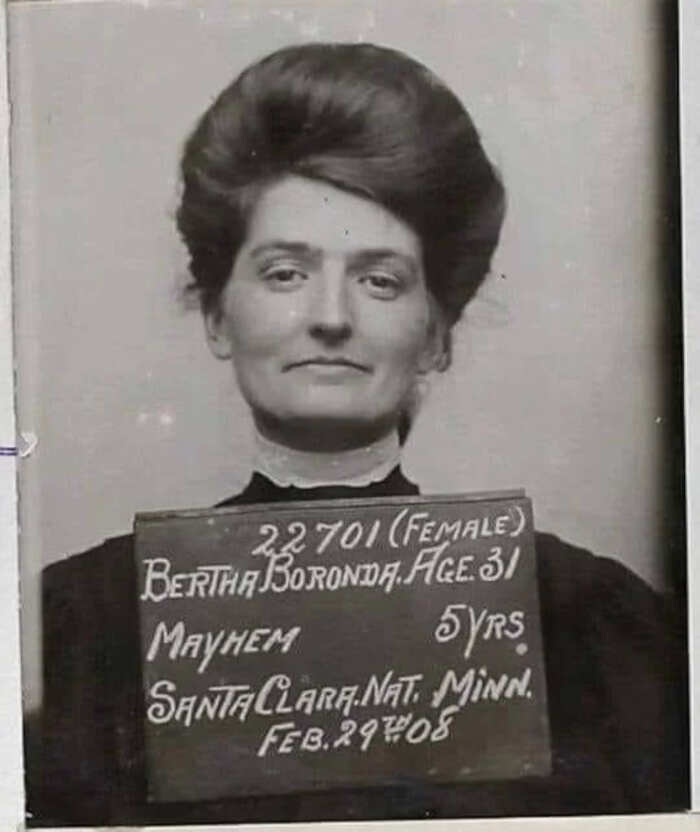 foto storiche old photos reddit foto storiche old photos reddit