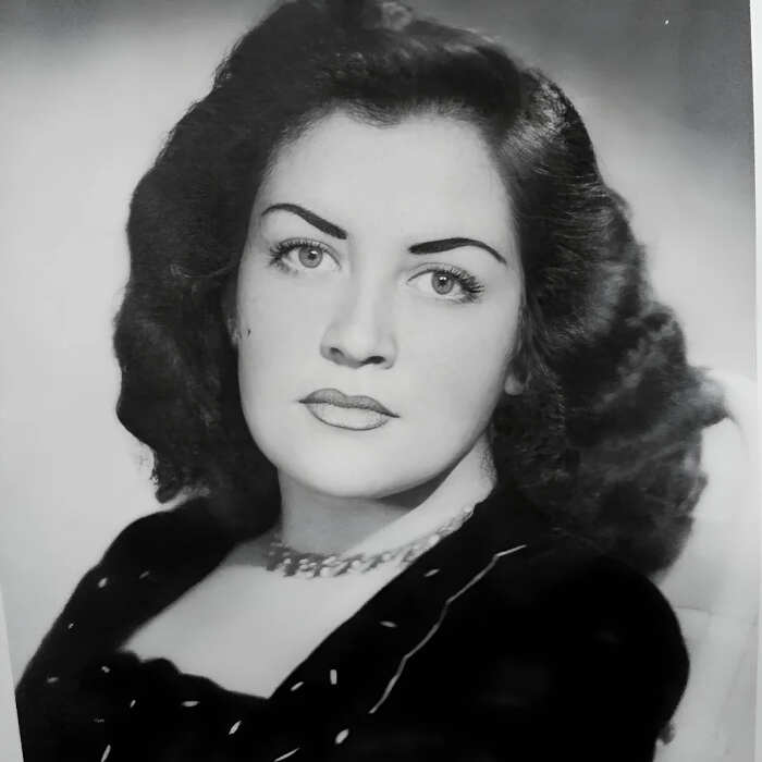 foto storiche old photos reddit foto storiche old photos reddit