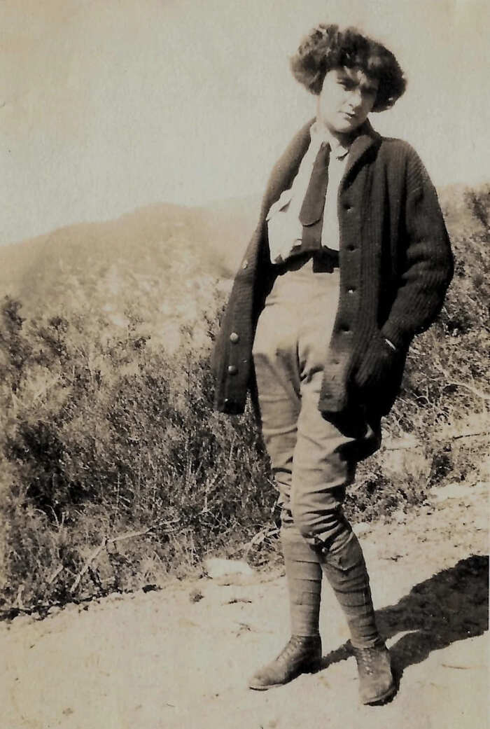 foto storiche old photos reddit foto storiche old photos reddit