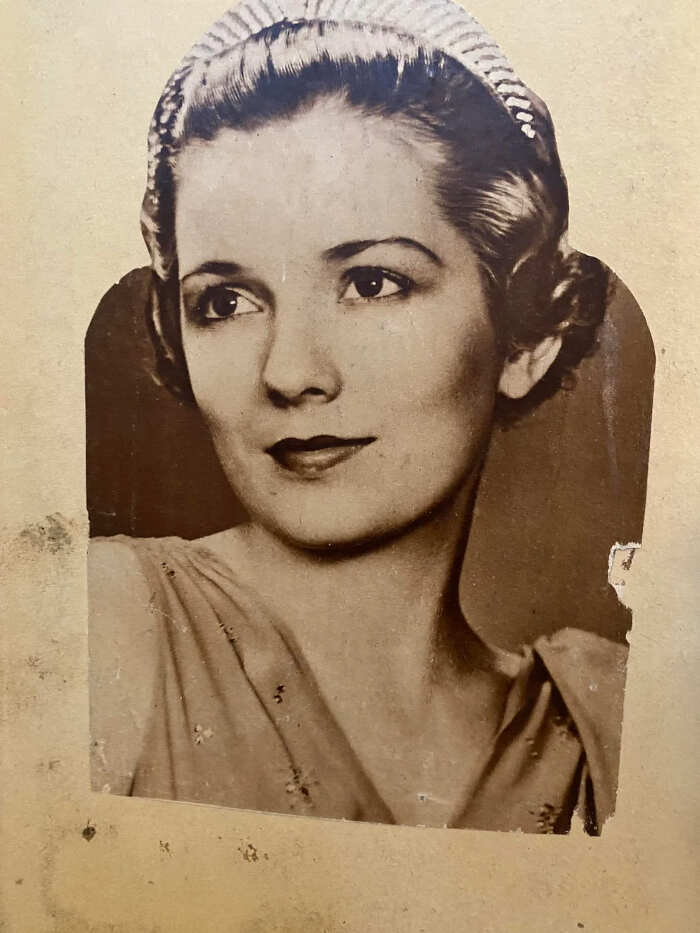 foto storiche old photos reddit foto storiche old photos reddit