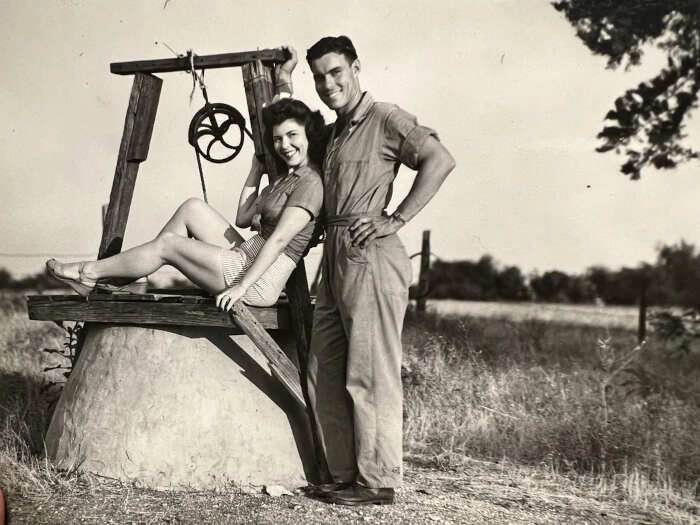 foto storiche old photos reddit foto storiche old photos reddit