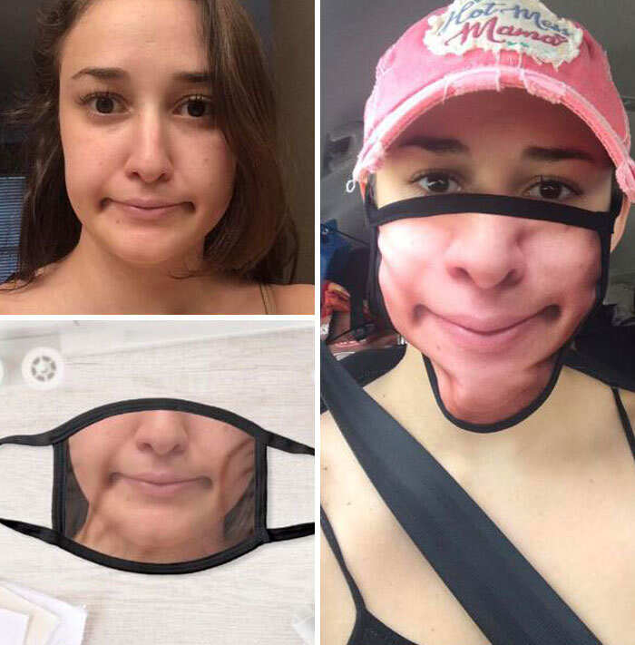 foto divertenti giornata no foto divertenti giornata no