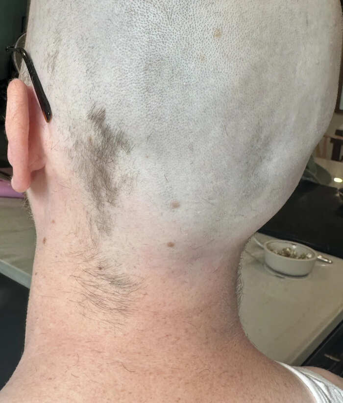 foto divertenti giornata no foto divertenti giornata no
