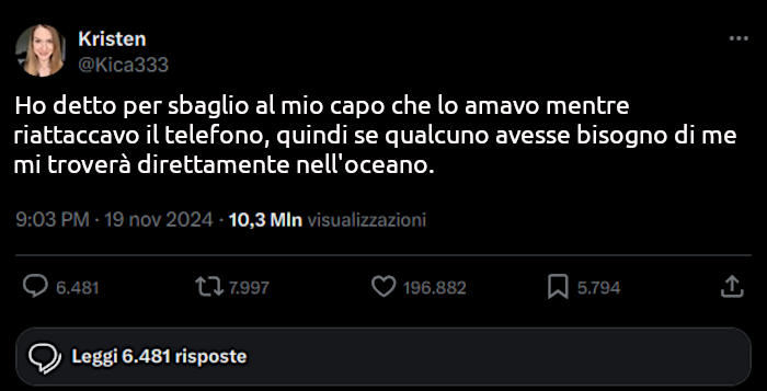 foto divertenti giornata no foto divertenti giornata no