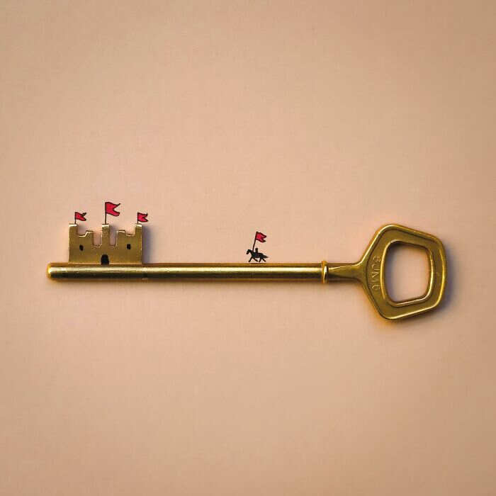 illustrazioni oggetti reali romain joly illustrazioni oggetti reali romain joly