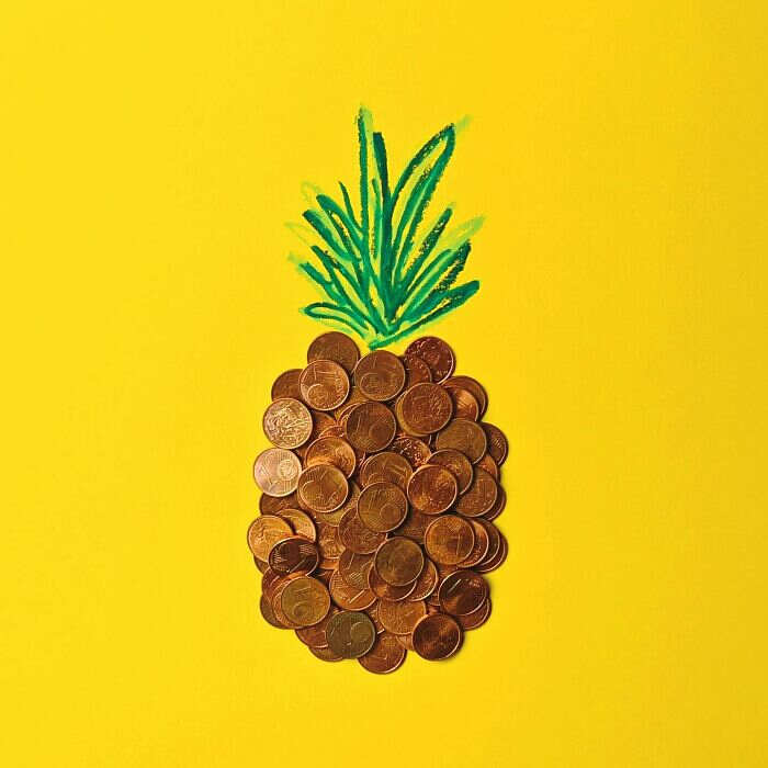 illustrazioni oggetti reali romain joly illustrazioni oggetti reali romain joly
